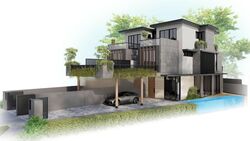 Ang Mo Kio Industrial Park 2 (D20), Semi-Detached #486907661